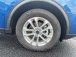 2022 Ford Escape AWD SUV for sale #B1T63577 - photo 10