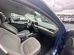 2022 Ford Escape AWD SUV for sale #B1T63577 - photo 11