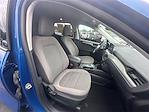 2022 Ford Escape AWD SUV for sale #B1T63577 - photo 12