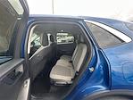 2022 Ford Escape AWD SUV for sale #B1T63577 - photo 14