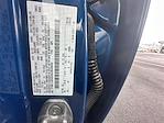 2022 Ford Escape AWD SUV for sale #B1T63577 - photo 16