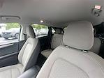 2022 Ford Escape AWD SUV for sale #B1T63577 - photo 17