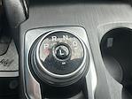 2022 Ford Escape AWD SUV for sale #B1T63577 - photo 18