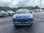 2022 Ford Escape AWD SUV for sale #B1T63577 - photo 3