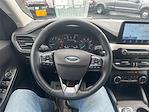 2022 Ford Escape AWD SUV for sale #B1T63577 - photo 20