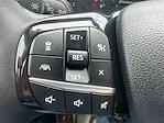 2022 Ford Escape AWD SUV for sale #B1T63577 - photo 21