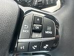 2022 Ford Escape AWD SUV for sale #B1T63577 - photo 22