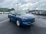 2022 Ford Escape AWD SUV for sale #B1T63577 - photo 4
