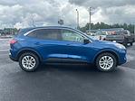 2022 Ford Escape AWD SUV for sale #B1T63577 - photo 5
