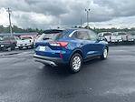 2022 Ford Escape AWD SUV for sale #B1T63577 - photo 6
