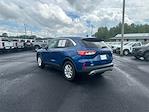 2022 Ford Escape AWD SUV for sale #B1T63577 - photo 2