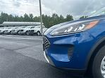 2022 Ford Escape AWD SUV for sale #B1T63577 - photo 9