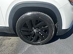 2021 Volkswagen Atlas FWD SUV for sale #B1T63725 - photo 10