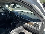 2021 Volkswagen Atlas FWD SUV for sale #B1T63725 - photo 11