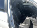 2021 Volkswagen Atlas FWD SUV for sale #B1T63725 - photo 12