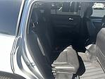 2021 Volkswagen Atlas FWD SUV for sale #B1T63725 - photo 13