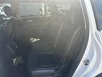 2021 Volkswagen Atlas FWD SUV for sale #B1T63725 - photo 14
