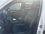 2021 Volkswagen Atlas FWD SUV for sale #B1T63725 - photo 16