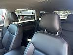 2021 Volkswagen Atlas FWD SUV for sale #B1T63725 - photo 17