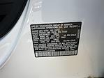 2021 Volkswagen Atlas FWD SUV for sale #B1T63725 - photo 18