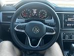 2021 Volkswagen Atlas FWD SUV for sale #B1T63725 - photo 19