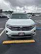 2021 Volkswagen Atlas FWD SUV for sale #B1T63725 - photo 3