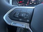 2021 Volkswagen Atlas FWD SUV for sale #B1T63725 - photo 20