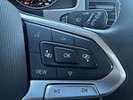 2021 Volkswagen Atlas FWD SUV for sale #B1T63725 - photo 21