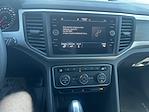 2021 Volkswagen Atlas FWD SUV for sale #B1T63725 - photo 23