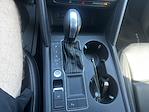 2021 Volkswagen Atlas FWD SUV for sale #B1T63725 - photo 24
