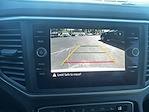 2021 Volkswagen Atlas FWD SUV for sale #B1T63725 - photo 25