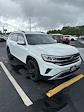 2021 Volkswagen Atlas FWD SUV for sale #B1T63725 - photo 4