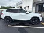 2021 Volkswagen Atlas FWD SUV for sale #B1T63725 - photo 5