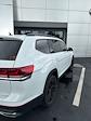 2021 Volkswagen Atlas FWD SUV for sale #B1T63725 - photo 6