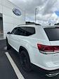 2021 Volkswagen Atlas FWD SUV for sale #B1T63725 - photo 2