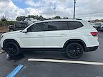 2021 Volkswagen Atlas FWD SUV for sale #B1T63725 - photo 7