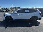 2021 Volkswagen Atlas FWD SUV for sale #B1T63725 - photo 8