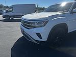 2021 Volkswagen Atlas FWD SUV for sale #B1T63725 - photo 9