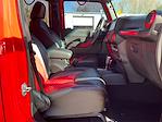 2015 Jeep Wrangler 4WD SUV for sale #B1T64029 - photo 10