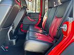 2015 Jeep Wrangler 4WD SUV for sale #B1T64029 - photo 12