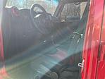2015 Jeep Wrangler 4WD SUV for sale #B1T64029 - photo 13