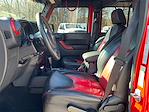 2015 Jeep Wrangler 4WD SUV for sale #B1T64029 - photo 14