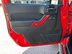 2015 Jeep Wrangler 4WD SUV for sale #B1T64029 - photo 15