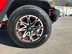 2015 Jeep Wrangler 4WD SUV for sale #B1T64029 - photo 16