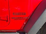 2015 Jeep Wrangler 4WD SUV for sale #B1T64029 - photo 18