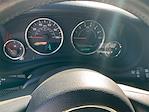 2015 Jeep Wrangler 4WD SUV for sale #B1T64029 - photo 19