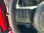 2015 Jeep Wrangler 4WD SUV for sale #B1T64029 - photo 20