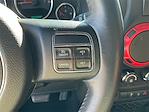 2015 Jeep Wrangler 4WD SUV for sale #B1T64029 - photo 21
