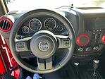 2015 Jeep Wrangler 4WD SUV for sale #B1T64029 - photo 22