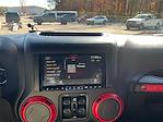2015 Jeep Wrangler 4WD SUV for sale #B1T64029 - photo 23